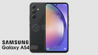 Photo Mini 6