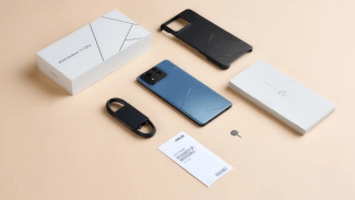 Harga Asus Zenfone 11 Ultra Akhirnya Terungkap!