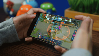 4 Rahasia Mabar dan Solo Rank Mobile Legends Saat Puasa Tanpa Emosi
