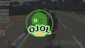 Ojol The Game: Trik Cepat Kaya, Orderan Cere dan Kakap Semua Sikat!