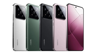 Xiaomi 15 Bocor Di Internet, Apa Spesifikasinya?