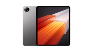 iQOO Pad 2 Bocor Dengan Dimensity 9300