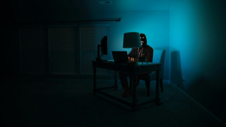 Waspada! Film Nominasi Oscar Jadi Modus Phishing