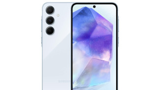 Mengenal Knox Vault di Samsung Galaxy A55 5G dan A35 5G