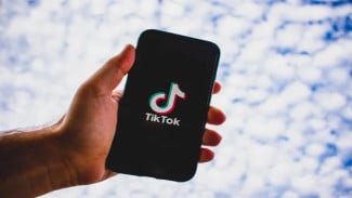 TikTok Mau Diblokir, China Tuduh AS Pembully