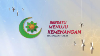 Manfaat Puasa Ramadan Untuk Tubuh