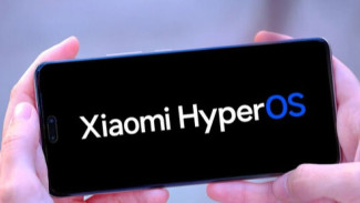 Fitur Populer Sudah Tidak Ada Di HyperOS
