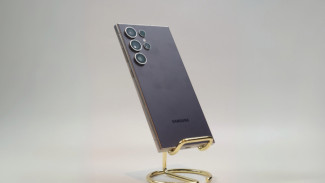 Review Lengkap Fitur AI di Samsung Galaxy S24 Ultra