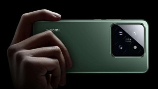 Xiaomi 14 Leica Bakal Meluncur ke Indonesia 26 Maret 2024
