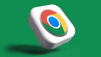 Chrome Perkuat Keamanan Pengguna iOS dengan Fitur Baru