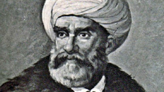 Kisah Barbossa, Bajak Laut yang Ditakuti Oleh Kaisar Ottoman