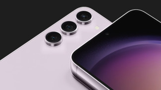 Samsung S23 Series Resmi Menerima Update OneUI 6.1 Mulai Bulan Ini