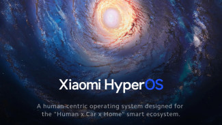 10 Fitur Unggulan HyperOS: Inovasi Xiaomi yang Bikin Tergoda!