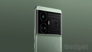Realme GT Neo 6 Series: Siap Manjakan Game Berat Dengan Chipset Qualcomm Terbaru!