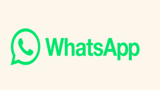 Whatsapp Memperbanyak Fitur Penguncian