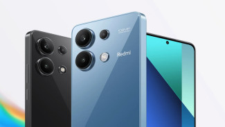 Bocoran Spesifikasi Redmi Note 13 Turbo dan Poco F6, Pakai SoC Snapdragon 8s Gen 3