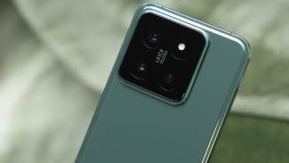 Sepekan Jelang Rilis Xiaomi 14 Pro: Kecanggihan Kamera Leicanya Semakin Menggoda