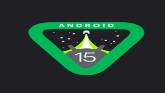 Fitur Baru Android 15 Bisa Lacak Ponsel Saat Mati