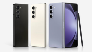 Galaxy Z Fold6 FE Menawarkan Harga Terjangkau