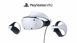 Apakah Sony Akan Hentikan Playstation VR2?