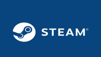 Steam Ubah Fitur Family Sharing