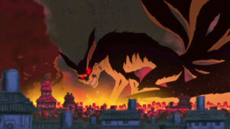 Urutan Hokage Terkuat yang Pernah Ada di Serial Anime Naruto, Siapa Paling Atas?