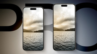 iPhone 16 Series Punya Bezel Lebih Tipis dari Seri iPhone Terdahulu