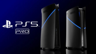 Simak Perbedaan Spesifikasi PS5 VS PS5 Pro
