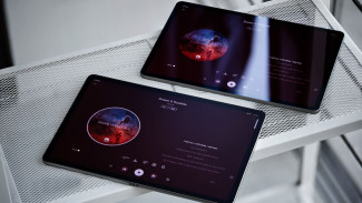 Huawei MatePad 11,5 PaperMatte, Tablet Rp6 Jutaan Punya Layar Lebar