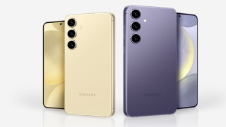Samsung Galaxy 22 Series Dapat Galaxi AI?