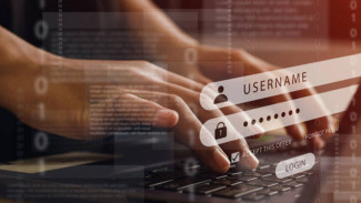 Sejarah Password: Dari Militer Romawi hingga Era Digital