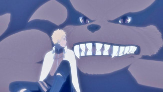 Naruto: Alasan Kenapa Desa yang Punya Jinchuriki Jarang Melindungi