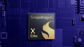 Qualcomm Pastikan Game Windows Berjalan Lancar di Snapdragon X Elite