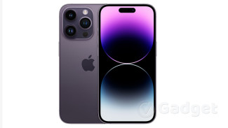 Hore, iOS 18 Bebas Atur Home Screen