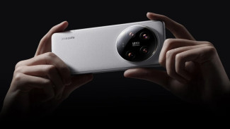 10 Cara Ampuh Hilangkan Iklan di HP Xiaomi
