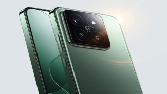 Cara Mendapatkan Xiaomi 14 Leica dan Smart Band 8 Pro Sekaligus