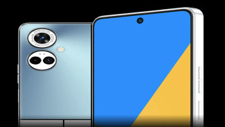 Tecno Camon 19 Pro: HP Harga 2 Juta dengan Kamera Telephoto 50MP, Diskon Rp 567 Ribu!