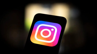Cara Mudah Mengunduh Video Instagram Reels