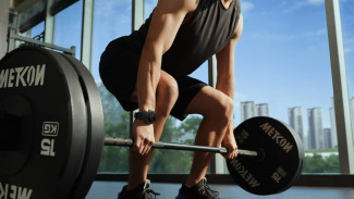 Pasar Jam Tangan Pintar Bergairah, Alasan Terpikat OPPO Watch X