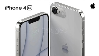 Photo Mini 5