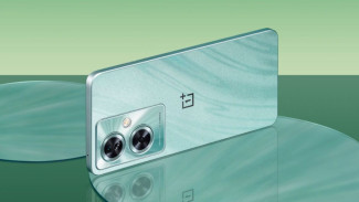 OnePlus Nord N30 SE: HP Canggih dengan Harga Hanya 2 Jutaan!
