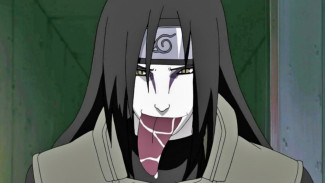 5 Tanda Orochimaru Sudah Jadi Lebih Baik Dari Sebelumnya di Boruto