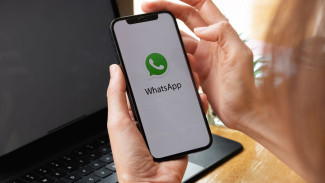 Panduan Mudah: Cara Mengembalikan Pesan WhatsApp yang Terhapus Tanpa Stres