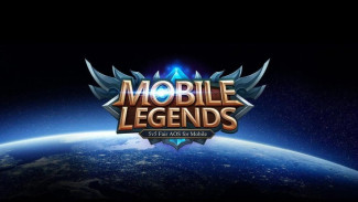Daftar Game MOBA Yang Asik Buat Teman Puasa Kali Ini