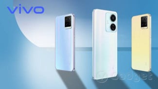 5 Smartphone Vivo Turun Harga di Juni, Rekomendasi Terbaik!