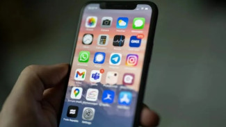 Daftar iPhone Jadul yang Akan Terima Pembaruan iOS 18 Usai WWDC Juni 2024
