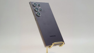 5 Pengaturan di Galaxy S24 Series, Mulai dari Lockscreen Sampai Battery Life