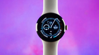 Bocoran Spesifikasi Pixel Watch 3 Terbaru dan Perkiraan RIlis