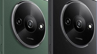 Redmi A3x: Ponsel Budget Baru Dari Xiaomi Segera Hadir