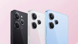 Redmi 13: Hadir dengan Baterai 5000 mAh, Siap Jadi Penerus Redmi 12?